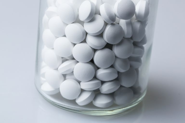 グアムでワクチン接種、あなたの旅行計画は大丈夫？